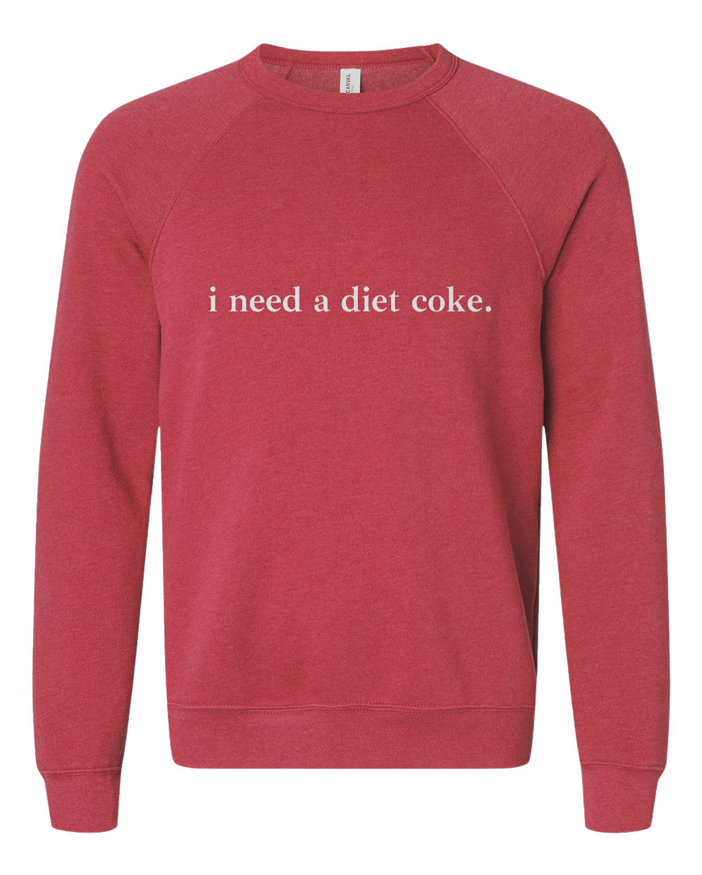 Diet Coke